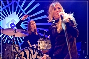NIK_42289 Blues Pills 28-03-2017 (Zz) (p)